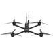 Chimera CX10 ECO Analog 5.8G 2.5W 6S BNF TBS FPV квадрокоптер 99-00017565 фото 2