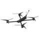 Chimera CX10 ECO Analog 5.8G 2.5W 6S BNF TBS FPV квадрокоптер 99-00017565 фото 1