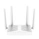 WiFi 6 Mesh-маршрутизатор Cudy WR3000E дводіапазонний гігабітний AX3000 73-00674 фото 1