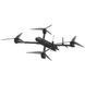 Chimera CX10 ECO Analog 5.8G 2.5W 6S BNF TBS FPV квадрокоптер 99-00017565 фото 5