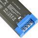 VIDEX (VL-LST-P200-12V) DC12V 16.6A 200W IP20 Блок живлення для LED стрічки 99-00022483 фото 3
