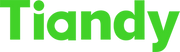 Tiandy