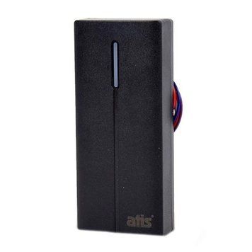 ACPR-08EM-W (black) Контролер EM-Marine IP66 99-00005936 фото