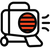 Облаштування побуту