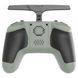 Commando 8 remote controller (ELRS 868/915MHz 1W V2) Пульт керування 99-00017568 фото 3