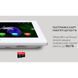 Neolight ALPHA Hybrid + SOLO IP Black з кутком, PoE адаптер для панелі виклику Комплект відеодомофону 99-00024867 фото 10