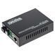 Optolink-1M-FE-20A 1310Tx 20km Медіаконвертор 99-00011375 фото 1