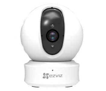 CS-CV246-B0-3B2WFR 2 Мп поворотна Wi-Fi відеокамера EZVIZ 00-00000217 фото