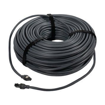 Дата кабель Dtech DT-SL3061 для Starlink Gen3 61м 73-00667 фото