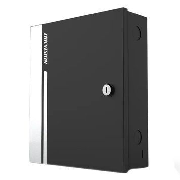 Hikvision DS-K2804 Контролер для чотирьох дверей 00000001164 фото