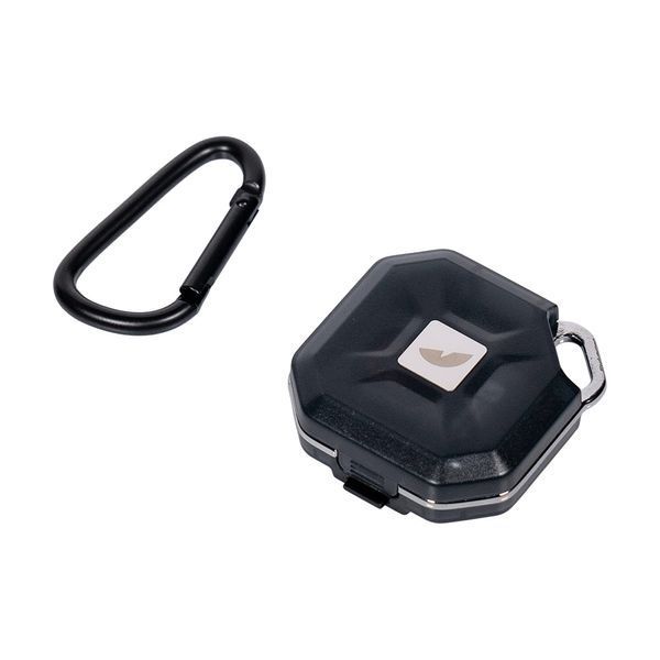 Тепловізор для смартфона на Android Thermal Master P2 90-00030 фото