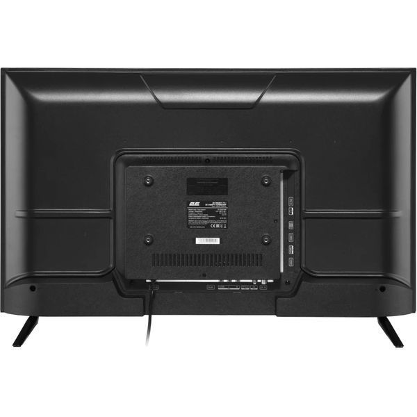 2E 32A07KF 32" дюйма 1920x1080 Google TV Телевізор 99-00023147 фото