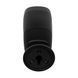 Автономна WiFi IP-відеокамера 2Mp Light Vision VLC-04IB Black з підтримкою Tuya, f=3.6mm, на акумуляторних батареях 75-00303 фото 11