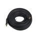 Кабель ATIS HDMI A-A v1.4 мідь 10м 292783 фото 2
