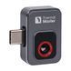 Тепловізор для смартфона на Android Thermal Master P2 90-00030 фото 3