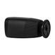 Автономна WiFi IP-відеокамера 2Mp Light Vision VLC-04IB Black з підтримкою Tuya, f=3.6mm, на акумуляторних батареях 75-00303 фото 10