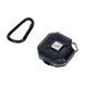 Тепловізор для смартфона на Android Thermal Master P2 90-00030 фото 9