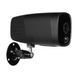 Автономна WiFi IP-відеокамера 2Mp Light Vision VLC-04IB Black з підтримкою Tuya, f=3.6mm, на акумуляторних батареях 75-00303 фото 3
