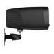 Автономна WiFi IP-відеокамера 2Mp Light Vision VLC-04IB Black з підтримкою Tuya, f=3.6mm, на акумуляторних батареях 75-00303 фото 4