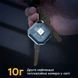 Тепловізор для смартфона на Android Thermal Master P2 90-00030 фото 13