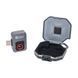 Тепловізор для смартфона на Android Thermal Master P2 90-00030 фото 7
