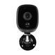 Автономна WiFi IP-відеокамера 2Mp Light Vision VLC-04IB Black з підтримкою Tuya, f=3.6mm, на акумуляторних батареях 75-00303 фото 2