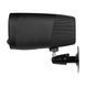 Автономна WiFi IP-відеокамера 2Mp Light Vision VLC-04IB Black з підтримкою Tuya, f=3.6mm, на акумуляторних батареях 75-00303 фото 5