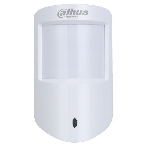 Dahua DHI-ARD1233-W2(868) бездротовий оповіщувач руху 99-00009982 фото