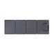 EcoFlow 110W Solar Panel Сонячна панель 99-00009126 фото 1
