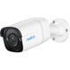 IP камера Reolink P320 2.8 mm 301286 фото 1