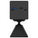Ezviz CB2 (1080P,BK cs-cb2) 1080p Wi-Fi IP відеокамера Ezviz 99-00016116 фото 2