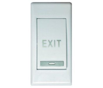 Atis Exit-PE Контактная кнопка выхода 99-00005288 фото
