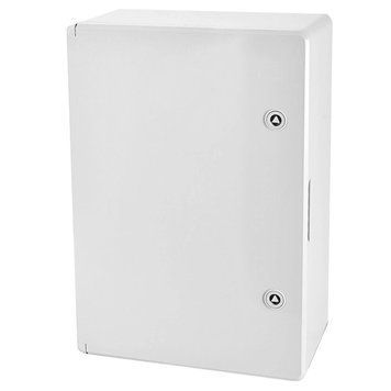 ADAL PANO MD9005 Шафа удароміцна ABS 350х500х190, МП, IP65 99-00012016 фото