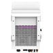 Deye SUN-30K-SG01HP3-EU-BM3 трифазний чиста синусоїда Інвертор 99-00020785 фото 2