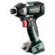 Metabo SSD 18 LT 200 BL (602397850) Акумуляторний ударний гайковерт 99-00020325 фото 1
