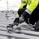 Metabo SSD 18 LT 200 BL (602397850) Акумуляторний ударний гайковерт 99-00020325 фото 2