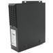 WHC Solar HIM-1KW 1000W 12V гібридний однофазний чиста синусоїда Інвертор 99-00023586 фото 3