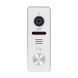 Комплект відеодомофона Light Vision: відеодомофон 7" AMSTERDAM FHD Grey та відеопанель 2Mp White 82-00237-82-00242 фото 3
