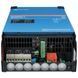 Інвертор Victron Energy MultiPlus-II 48/3000/35-32 однофазний з чистою синусоїдою 305839 фото 3