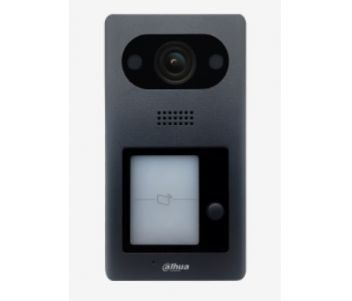 DHI-VTO3211D-P-S1 2Мп IP виклична панель на 1 абонента 99-00002078 фото