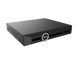 TC-R3120 Spec: I/B/K/V3.1 NVR 20 каналів 00-00002606 фото 1