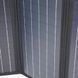 Портативна сонячна панель New Energy Technology 30W Solar Charger 238306 фото 4