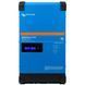 Інвертор Victron Energy MultiPlus-II GX 48/3000/35-32 однофазний з чистою синусоїдою 305838 фото 1