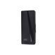 Зчитувач Mifare вологозахищений ATIS PR-08 MF-W (black) 114921 фото 1