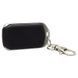 Брелок Yli Electronic WBK-400C 106928 фото 3