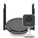 Ezviz CS-H1C (1080P) + Reyee RG-EW300 PRO Комплект 99-10026840 фото 1