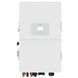 Deye SUN-50K-SG01HP3-EU-BM4 трифазний чиста синусоїда Інвертор 99-00020786 фото 1