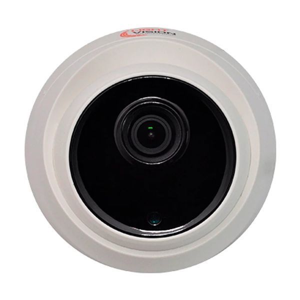 MHD-відеокамера 5Mp Light VIsion VLC-5256DM White f=3.6mm 75-00060 фото