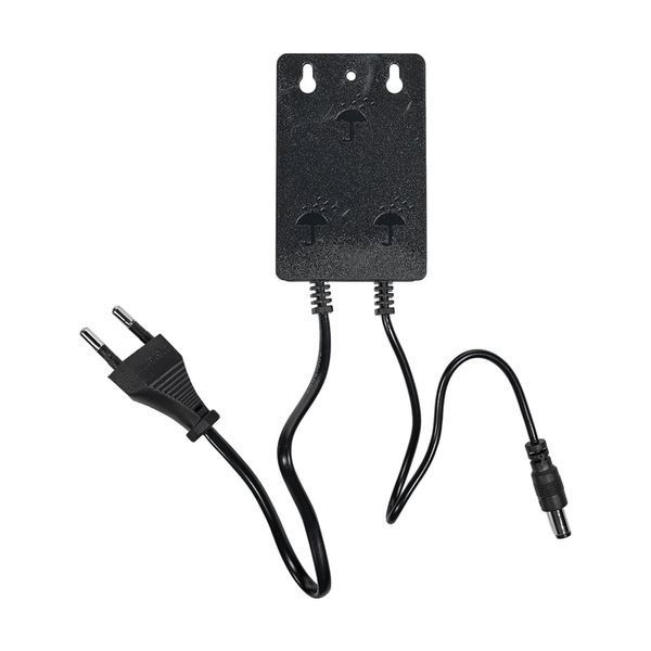 IP PTZ-відеокамера з WiFi 2Mp Light Vision VLC-9192WI10Z f=3.6+12mm, ІЧ+LED-підсвічування, з мікрофоном 75-00014 фото