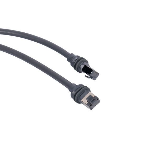 Дата кабель для Starlink Gen3 5м 73-00563 фото